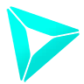Legacy Rollespill 18+ FiveM server icon