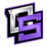 OFFSZN DEVELOPMENT 🚧 We're Cooking Chat FiveM server icon