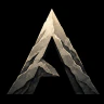 PEAK RP | CFW SERVER WITH THE MOSTEXCLUSIVE SCRIPTS BT GHOST FiveM server icon