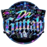 Da Guttah RP FiveM server icon
