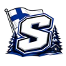SuomenLahti FiveM server icon