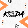 Koda Studio FiveM server icon