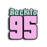 Back to 95: Los Santos 1995 - Em desenvolvimento... FiveM server icon