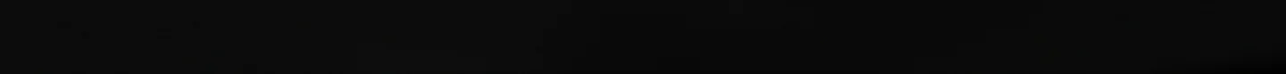 Vocantis FiveM server banner