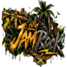 JAMROCK:JA FiveM server icon