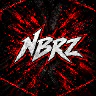 NBRZ → SOON → OCT 15 FiveM server icon