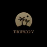 TROPICOV | tropicov.de | IC-Einreise | TeamSpeak ts.tropicov.de FiveM server icon