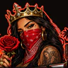 SANGRE Y SUEÑOS ROLEPLAY | Español | Economía real · Trabajos · Bandas FiveM server icon