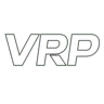 Vonix Roleplay FiveM server icon