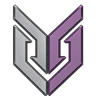 UNITE | WL-ON FiveM server icon