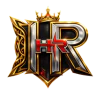 IndoHope Roleplay Reborn FiveM server icon