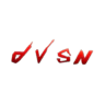 PROJECT DVSN FiveM server icon