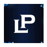 Platinum RP | Gazdag RP FiveM server icon