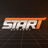 Start Academy | discord.gg/startacademy FiveM server icon