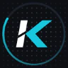 KenTech Development ESX FiveM server icon