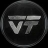 VoidTown Cfw | S.1 FiveM server icon