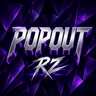 Popout Rz FiveM server icon