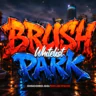 Brush Park WL || Detroit || ALL Custom || Streamer Friendly || Realistic RP FiveM server icon