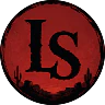 Last Stand RP [DEV] FiveM server icon