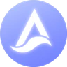 AdmiralRP | ESX Legacy Server FiveM server icon