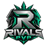Rivals PVP | Freeroam FiveM server icon