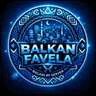 Balkan Favela | ESX Legacy Server FiveM server icon