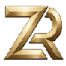 ZENORIA RP ・ Optimisé ・ Staff à l'écoute ・ discord.gg/zenoriarp FiveM server icon