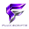 Flux FiveM server icon