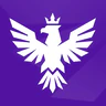 Krown FiveM server icon