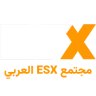 Evora RP FiveM server icon