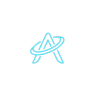AURA RP FiveM server icon
