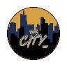 OUR CITY RP V2 FiveM server icon