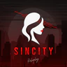 [FR/BE/CH/QC] 🔥SinCity RP V2 🔥 | RP STRICT 💬 | LEGAL FRIENDLY ✅ | Contenu INEDIT 🥰 -> discord.gg/sincityroleplay FiveM server icon