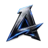 Merci YorkHost.fr FiveM server icon