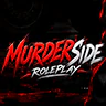 [17] Murderside Roleplay | Owned By Mazza L20 | UK Inspired | Serious RP With A Fun Twist | COMING SOON! FiveM server icon