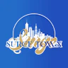 SURGE Town FiveM server icon