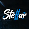 Stellar PvP-Soon FiveM server icon