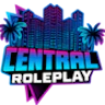 [ESP] Central RP | 💲 85K Iniciales | 🔪 BANDAS GRATIS | SORTEOS DIARIOS | 👥 STAFF 24/7 | 🎉 EVENTOS SEMANALES FiveM server icon