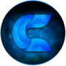Cloud City | TestServer | 🎤Ingame-Voice | 🔐^KeineEinreise | ⚖️Legale/💊Illegale Farmrouten | 🔥Gute Performance FiveM server icon