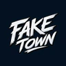 Fake TOWN| FiveM server icon