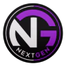 NXGN FiveM server icon