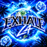 Exhale LA | Day 1 FiveM server icon