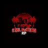 CML NATION RP FiveM server icon