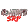 No Attemptz SRP | ESX Legacy Server FiveM server icon