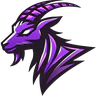 Goat Romania ➜ MAFII GRATIS ➜ STAFF FREE FiveM server icon