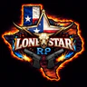 Lone Star Roleplay FiveM server icon
