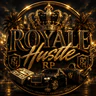 Royal Hustle FiveM server icon