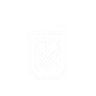 MILITIA REALISTIC ROLEPLAY FiveM server icon