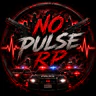 No Pulse RP! FiveM server icon
