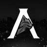 Acestra FiveM server icon
